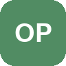 Opay