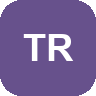 Trendyol