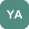 Yandex